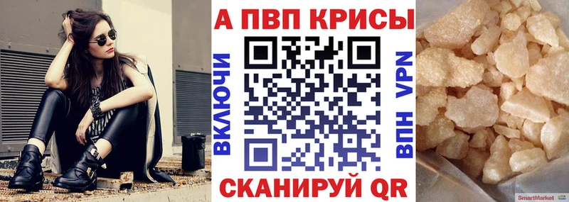 A PVP СК КРИС Богородск