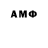 A-PVP СК КРИС Mollykot XXX