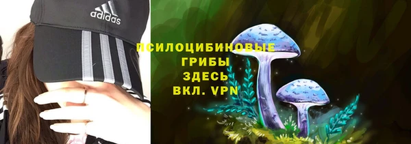 ALPHA PVP Абинск