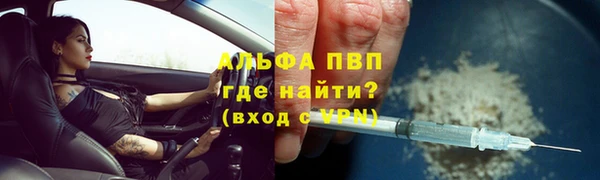 гидропоника Алзамай