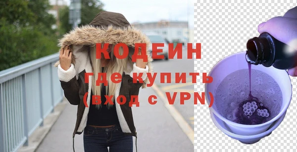 метадон Алексин