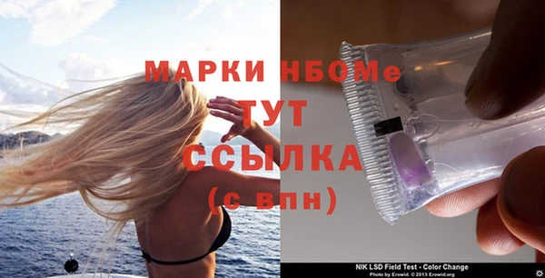 гидропоника Алзамай